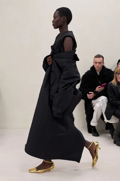 Look 120